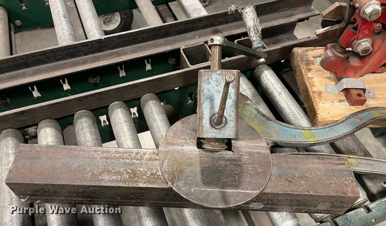 image for item MN9398 Tools