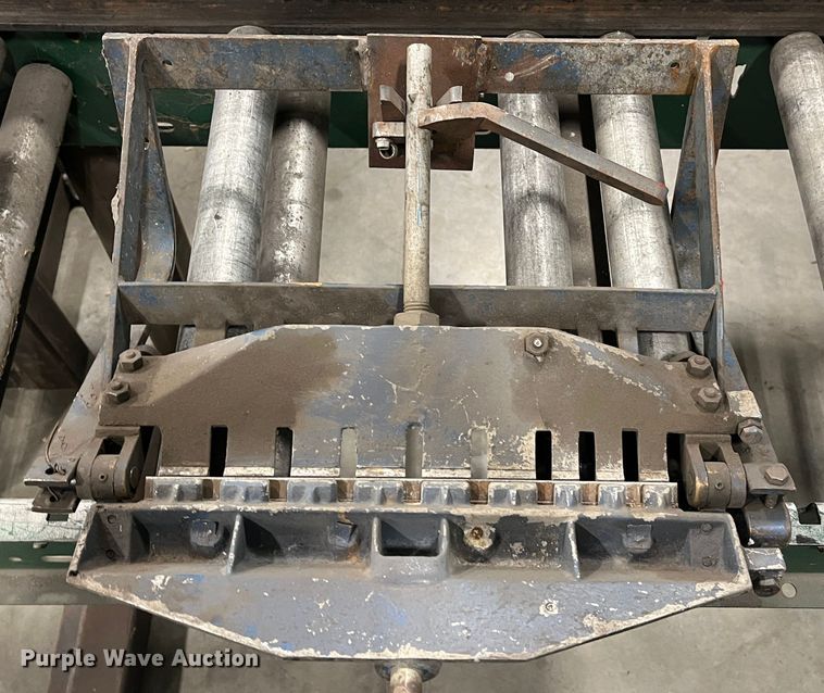 image for item MN9398 Tools