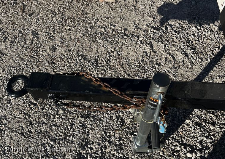 image for item MN9411 Sullair 185  air compressor