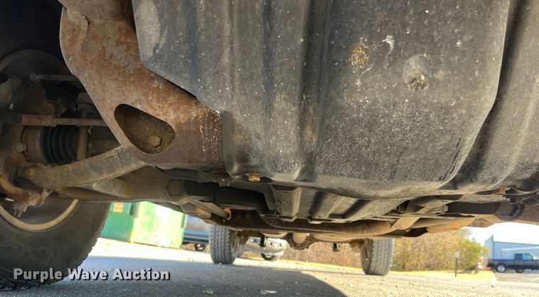 image for item MN9415 2000 GMC Sierra 1500  Ext. Cab pickup truck