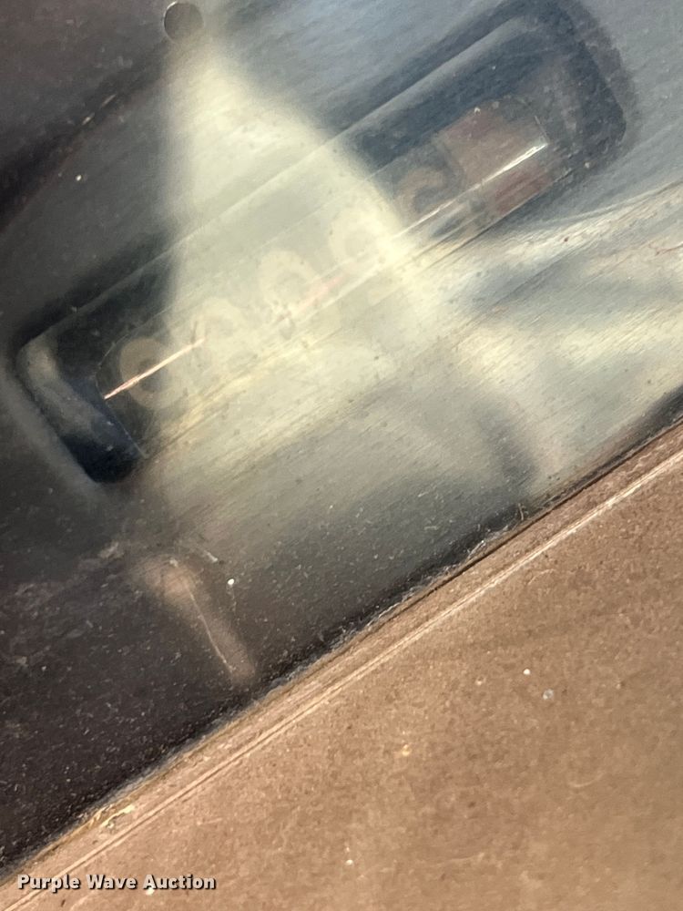 image for item MN9417 1950 Mercury  sedan