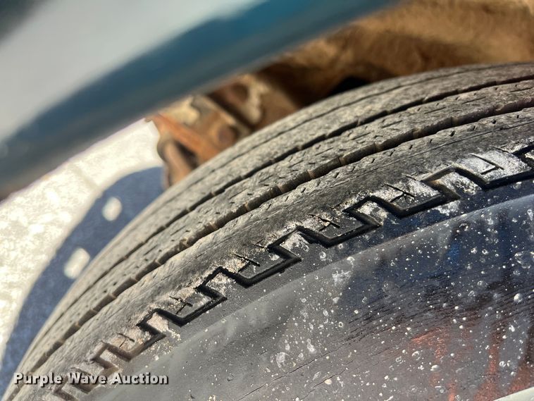 image for item MN9417 1950 Mercury  sedan