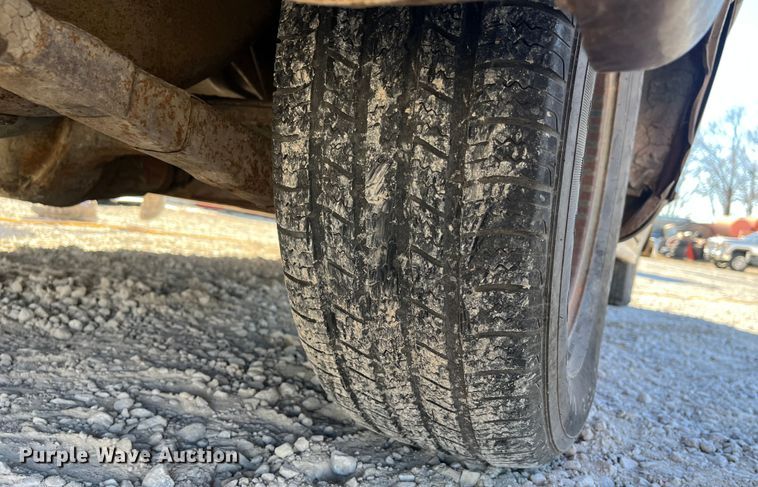 image for item MN9419 1949 Pontiac  sedan