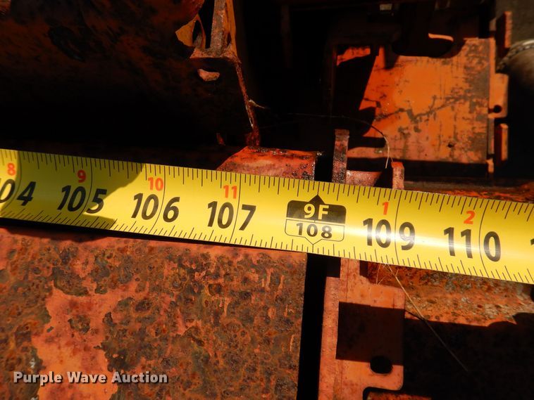 image for item ZA0169 Approximately 30 cross members