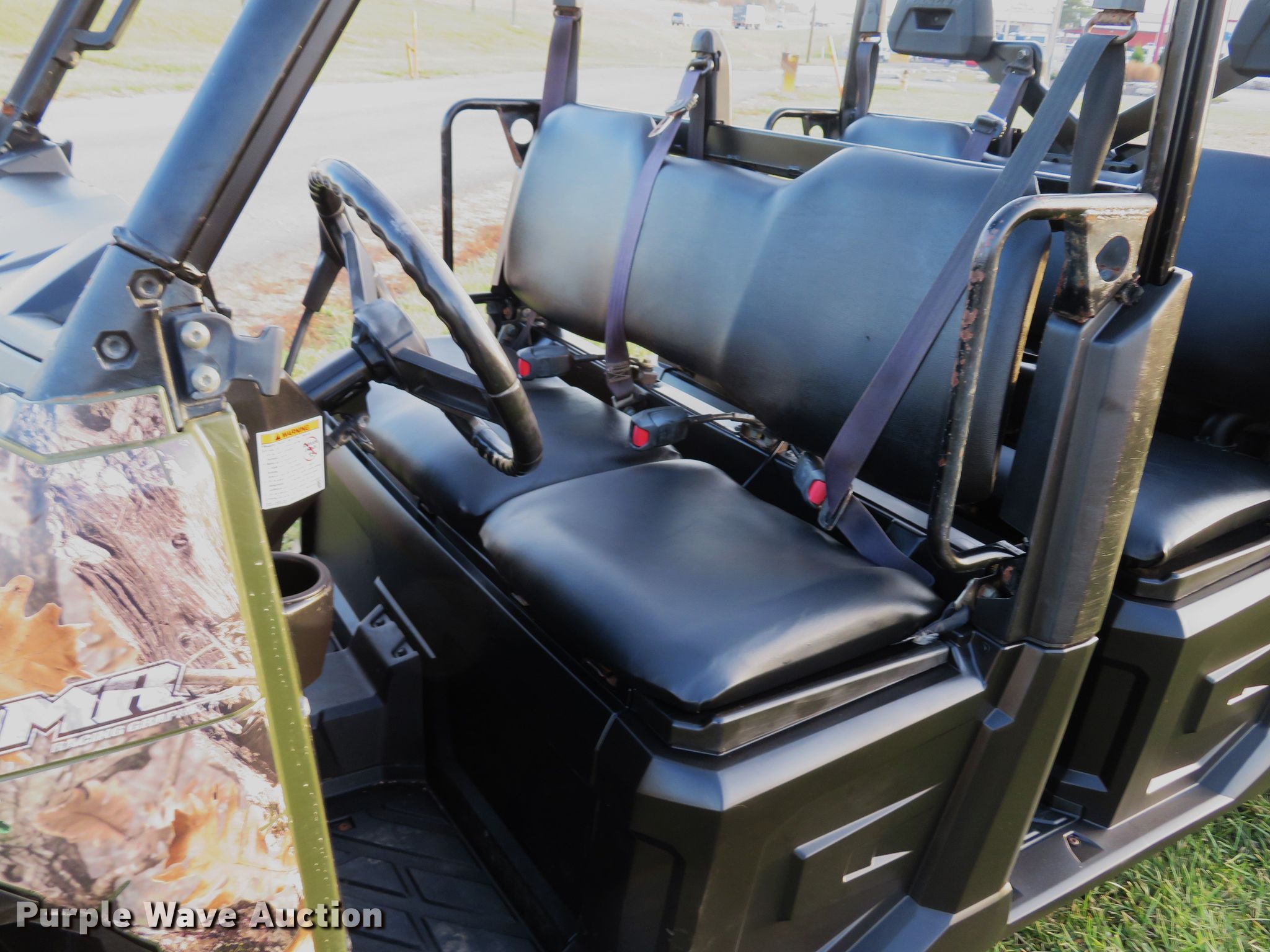 2018 Polaris Ranger 900 Xp Problems 30 - n4q1wyv