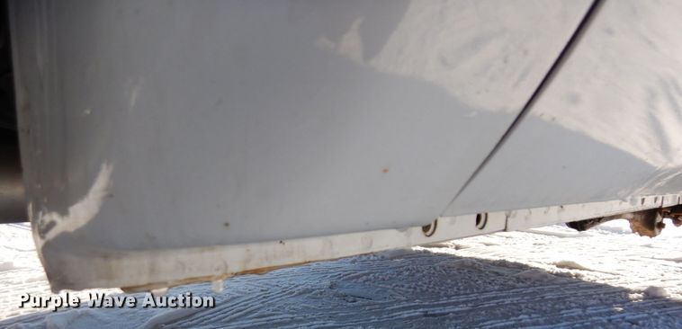 image for item AF9346 2013 Ford F550 Super Duty  utility / service truck