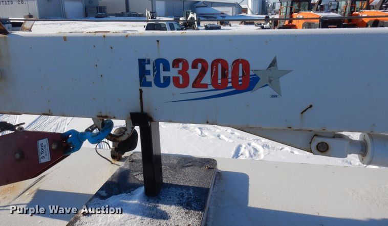 image for item AF9348 2012 Ford F550 Super Duty  utility / service truck