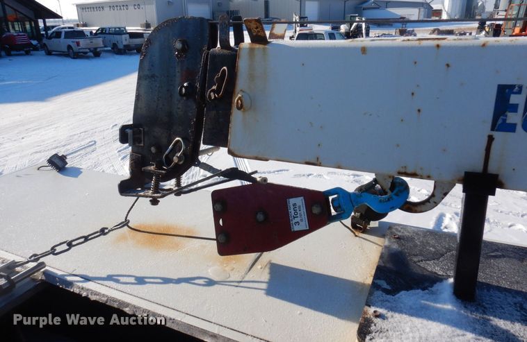 image for item AF9348 2012 Ford F550 Super Duty  utility / service truck