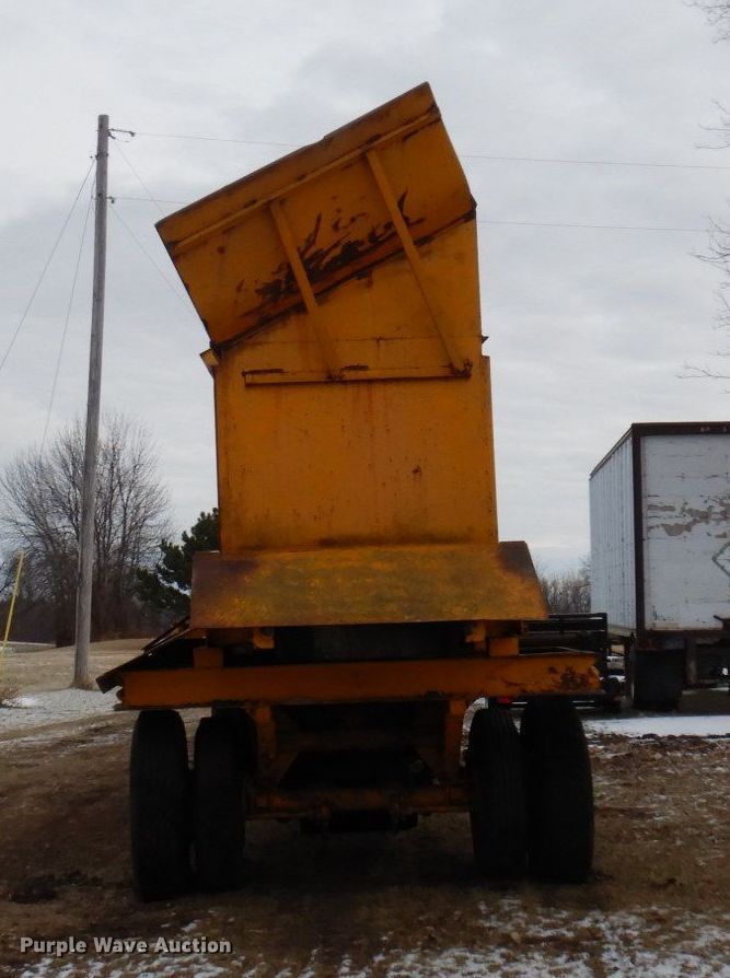 image for item AF9357 Conveyor