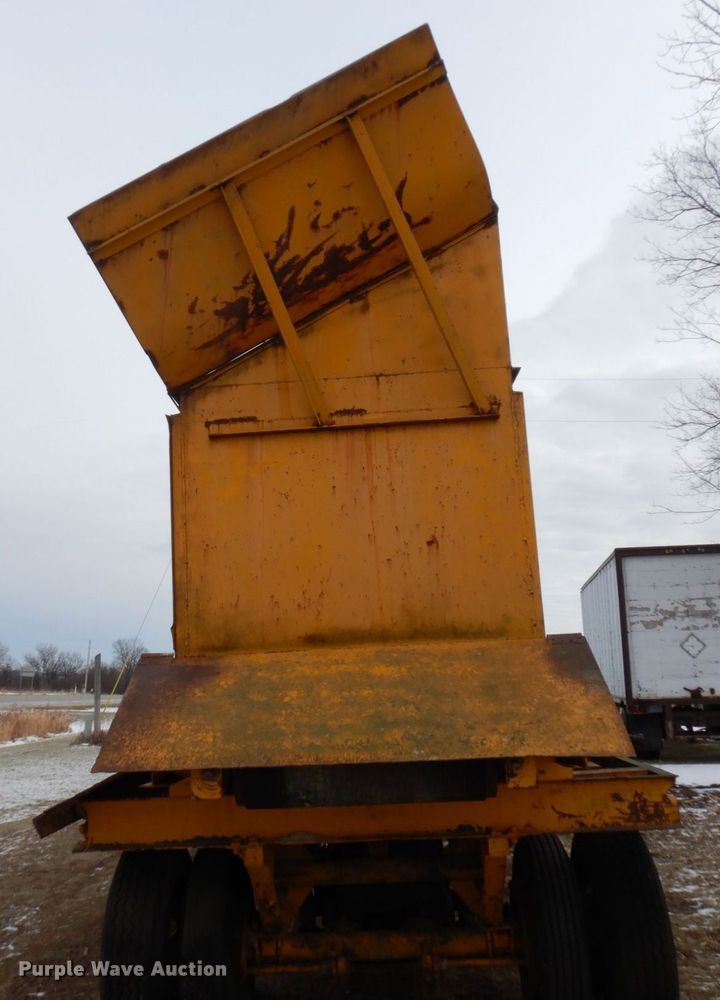 image for item AF9357 Conveyor