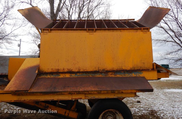 image for item AF9357 Conveyor