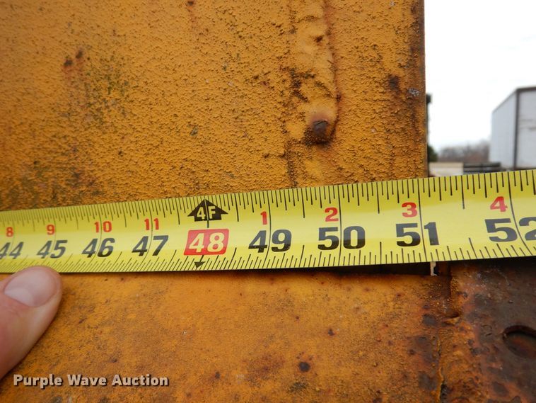 image for item AF9357 Conveyor