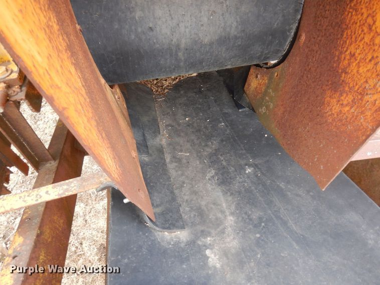 image for item AF9357 Conveyor