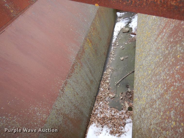 image for item AF9357 Conveyor