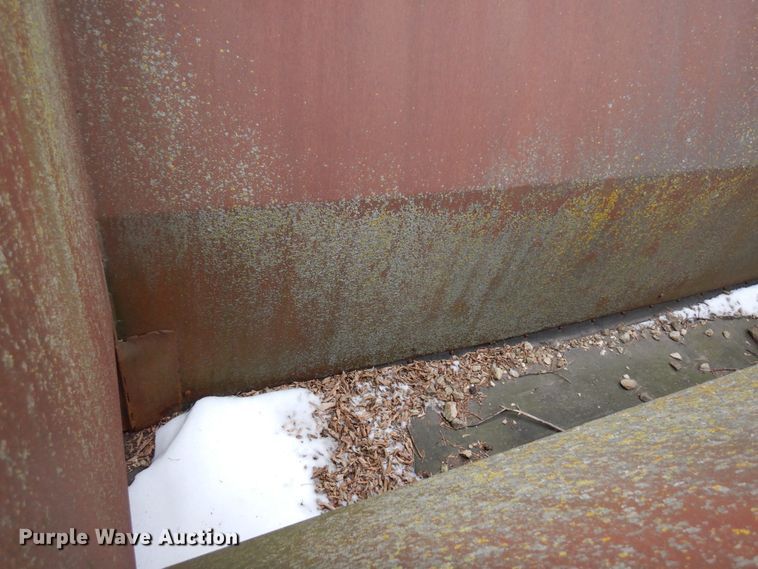 image for item AF9357 Conveyor