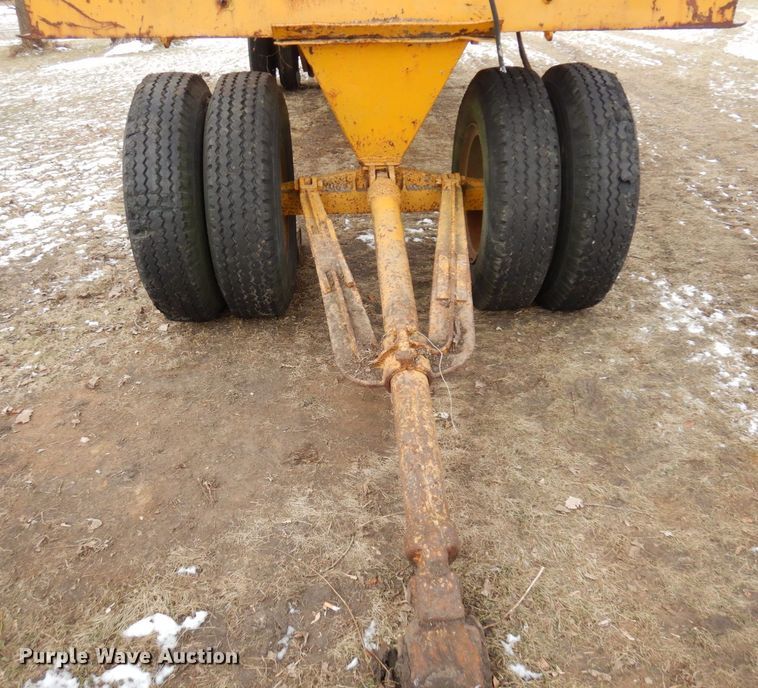 image for item AF9357 Conveyor