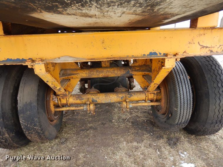 image for item AF9357 Conveyor