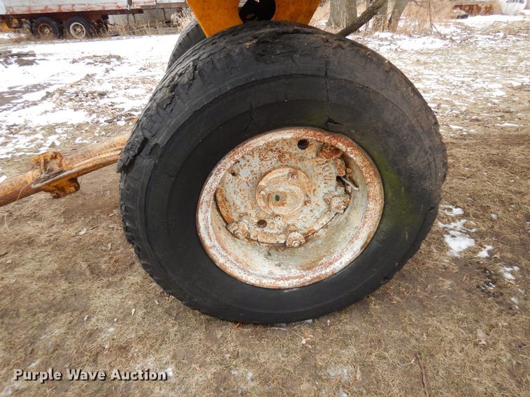 image for item AF9357 Conveyor