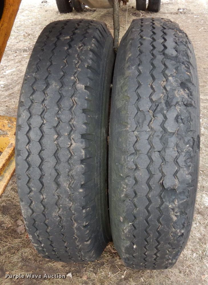 image for item AF9357 Conveyor