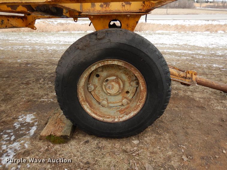 image for item AF9357 Conveyor