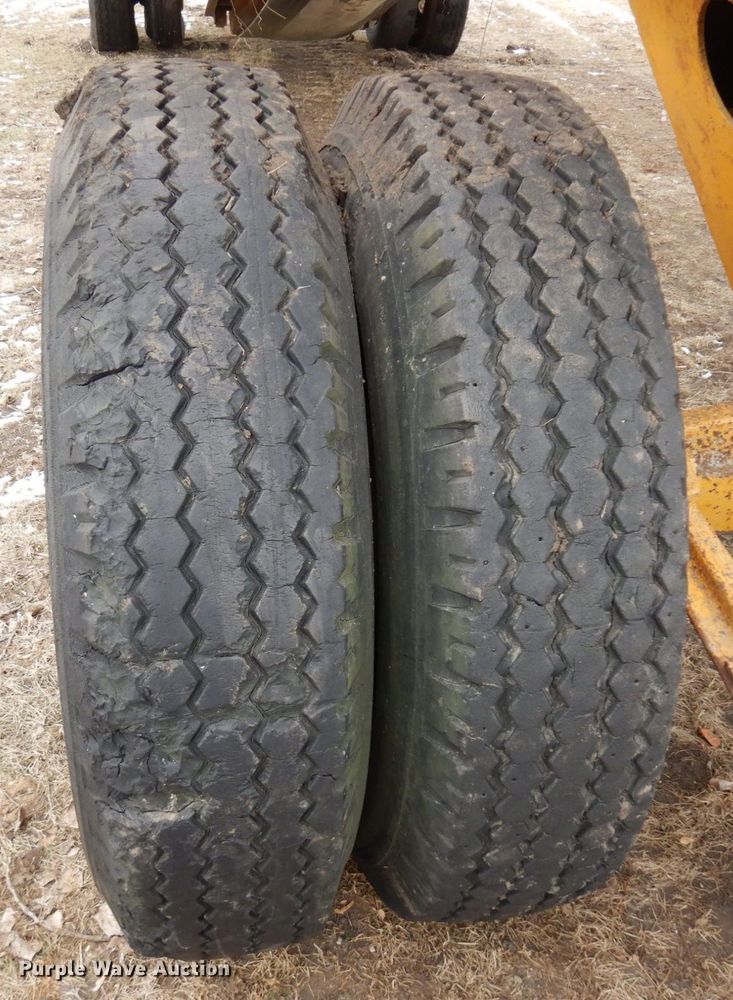 image for item AF9357 Conveyor