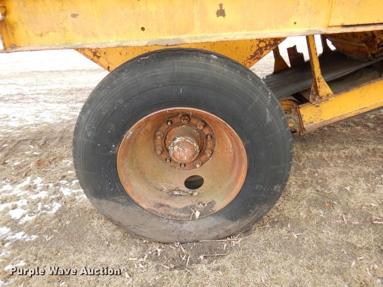 image for item AF9357 Conveyor