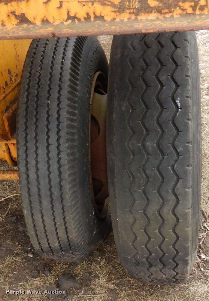 image for item AF9357 Conveyor