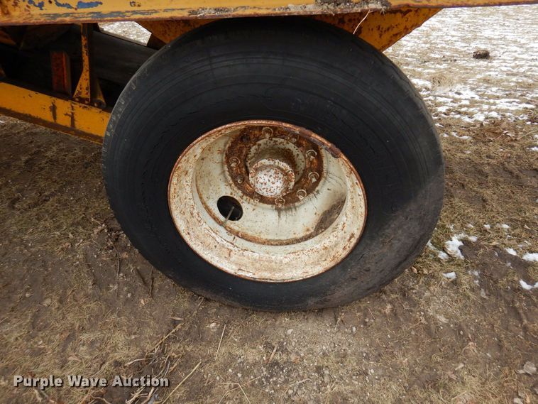 image for item AF9357 Conveyor