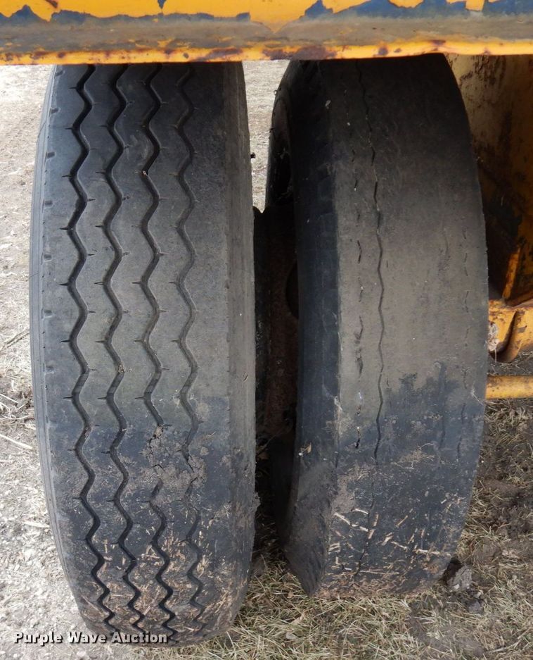 image for item AF9357 Conveyor