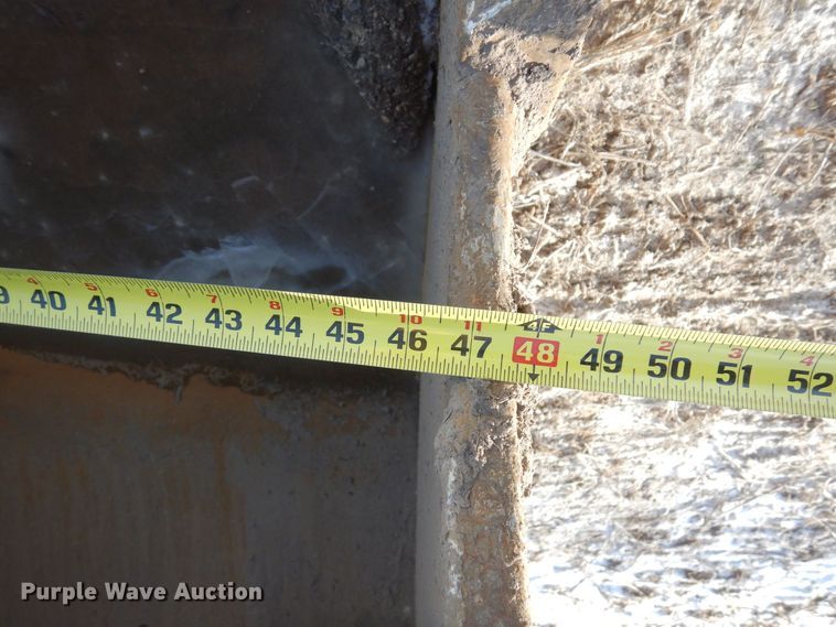 image for item AF9365 2014 Komatsu PC210LC-10  excavator