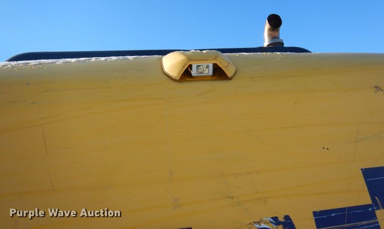 image for item AF9365 2014 Komatsu PC210LC-10  excavator