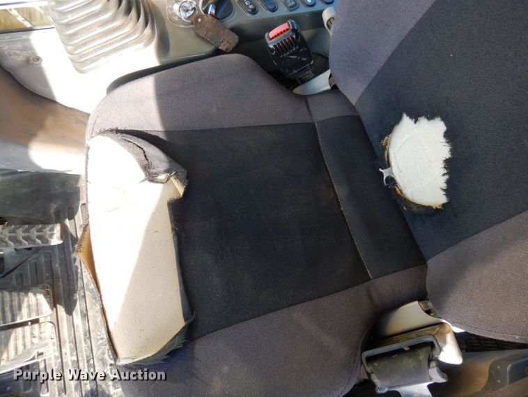 image for item AF9365 2014 Komatsu PC210LC-10  excavator