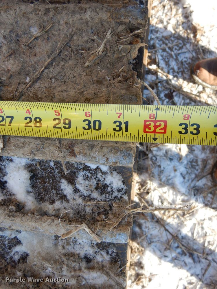 image for item AF9365 2014 Komatsu PC210LC-10  excavator