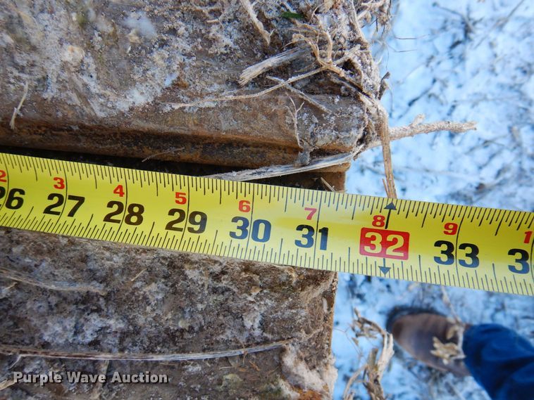 image for item AF9365 2014 Komatsu PC210LC-10  excavator