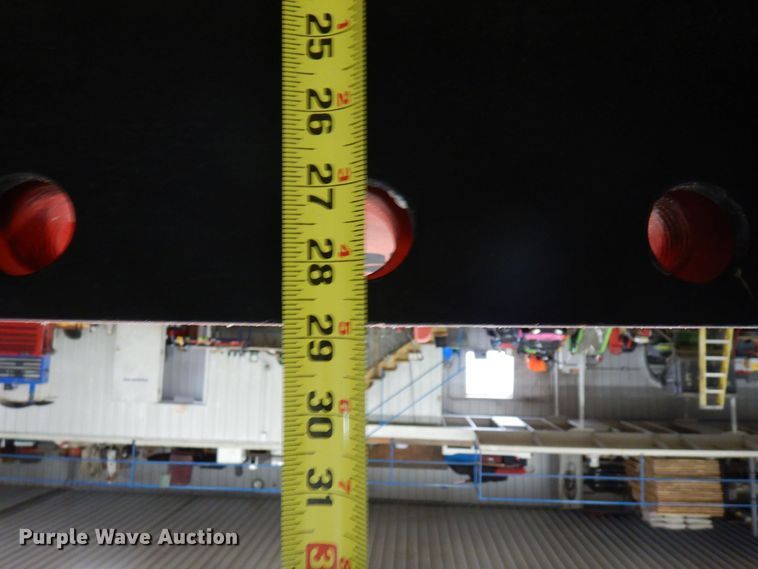 image for item AF9368 Allied Rammer S86  breaker