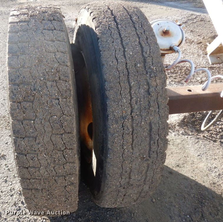 image for item AF9370 Asphalt drag slat conveyor