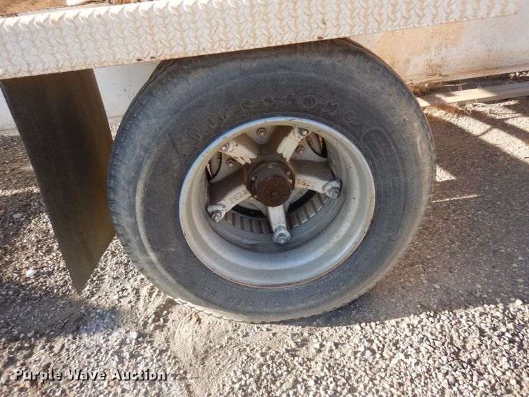 image for item AF9371 Asphalt plant wet scrubber