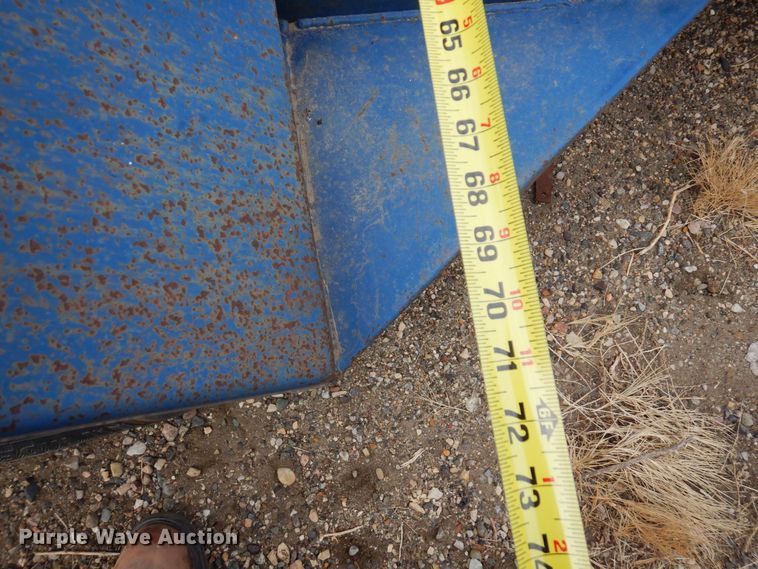 image for item AF9398 Deutz  six cylinder diesel engine