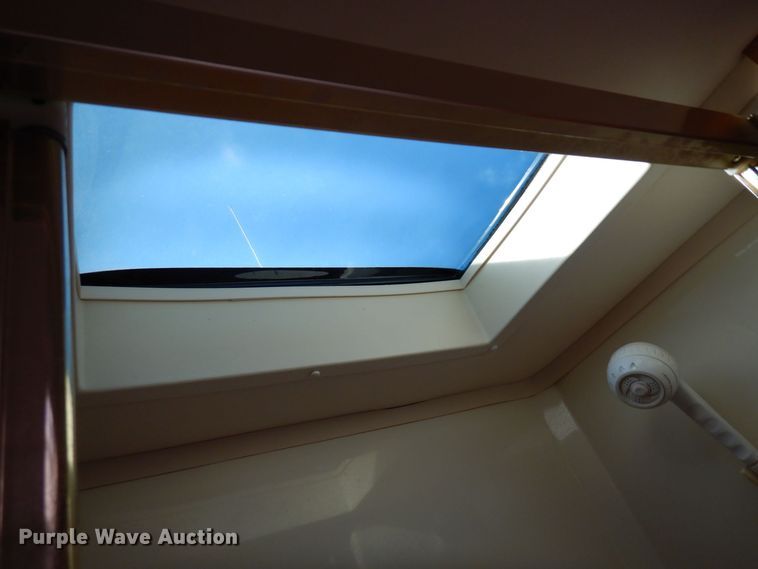 image for item AF9399 1997 Holiday Rambler Free Spirit  camper