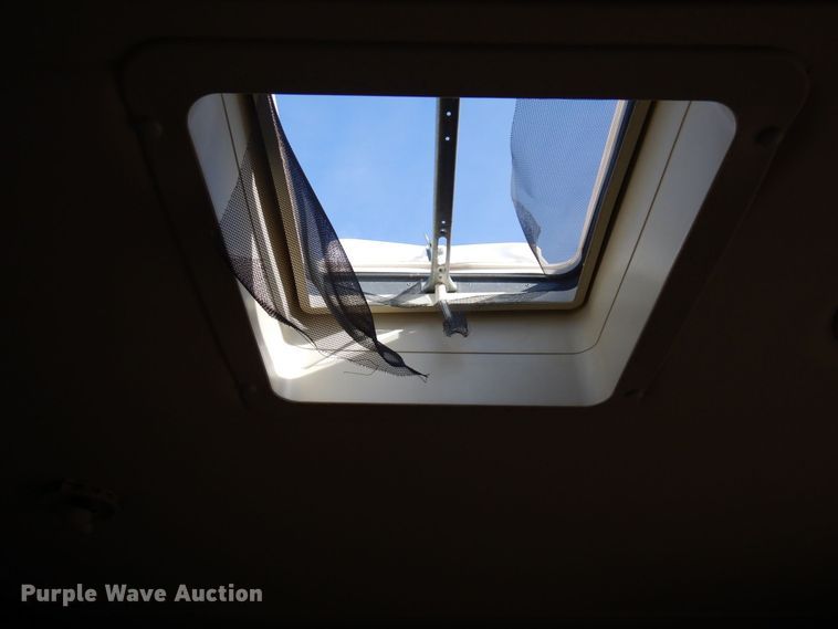 image for item AF9399 1997 Holiday Rambler Free Spirit  camper