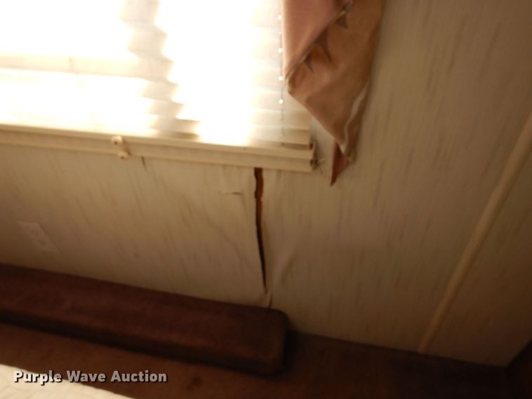 image for item AF9399 1997 Holiday Rambler Free Spirit  camper