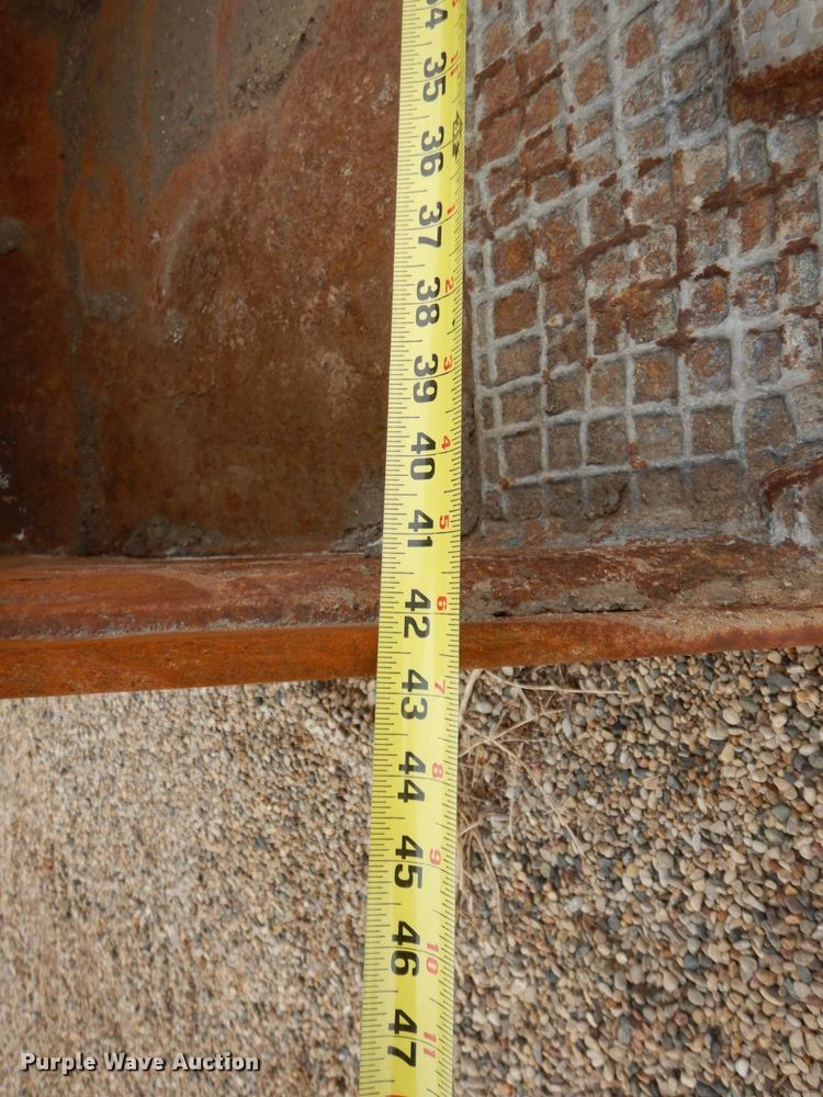 image for item AF9401 2012 Volvo EC220DL  excavator