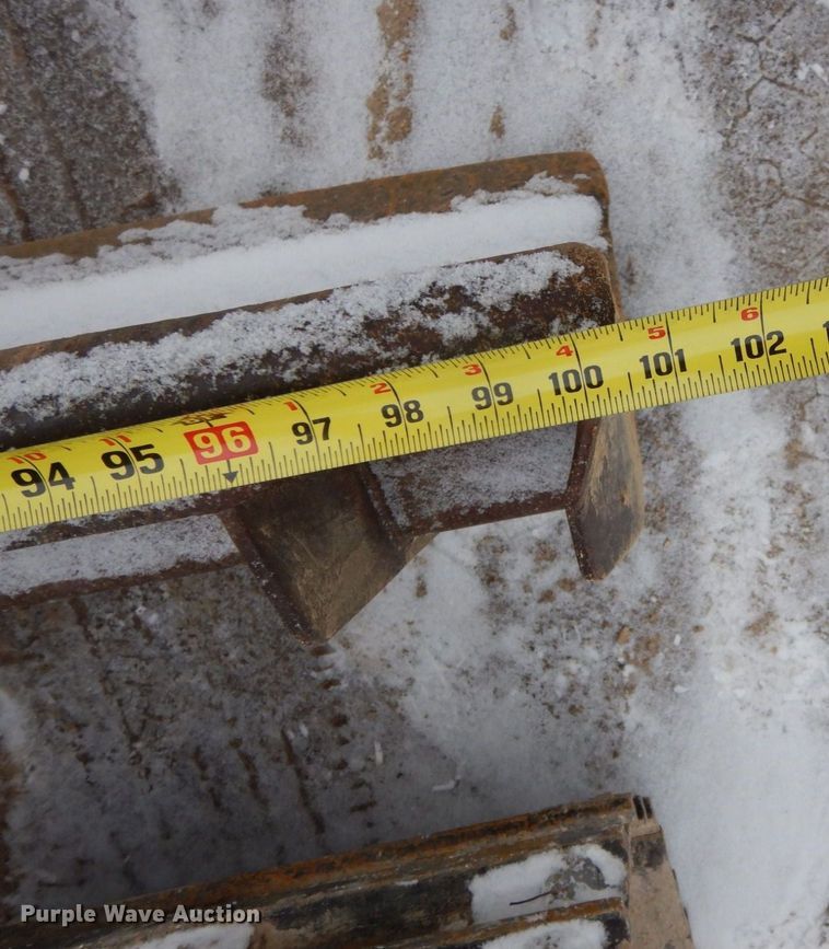 image for item AF9435 2006 Case CX75SR  excavator