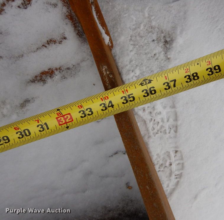 image for item AF9435 2006 Case CX75SR  excavator