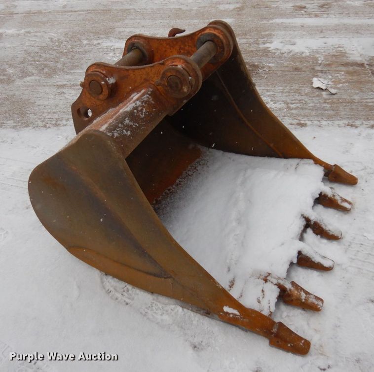 image for item AF9435 2006 Case CX75SR  excavator