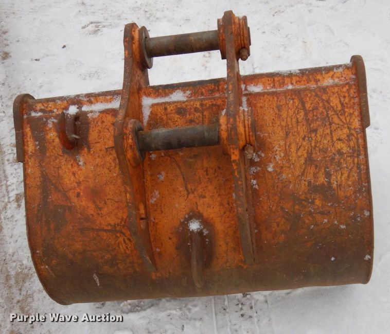 image for item AF9435 2006 Case CX75SR  excavator