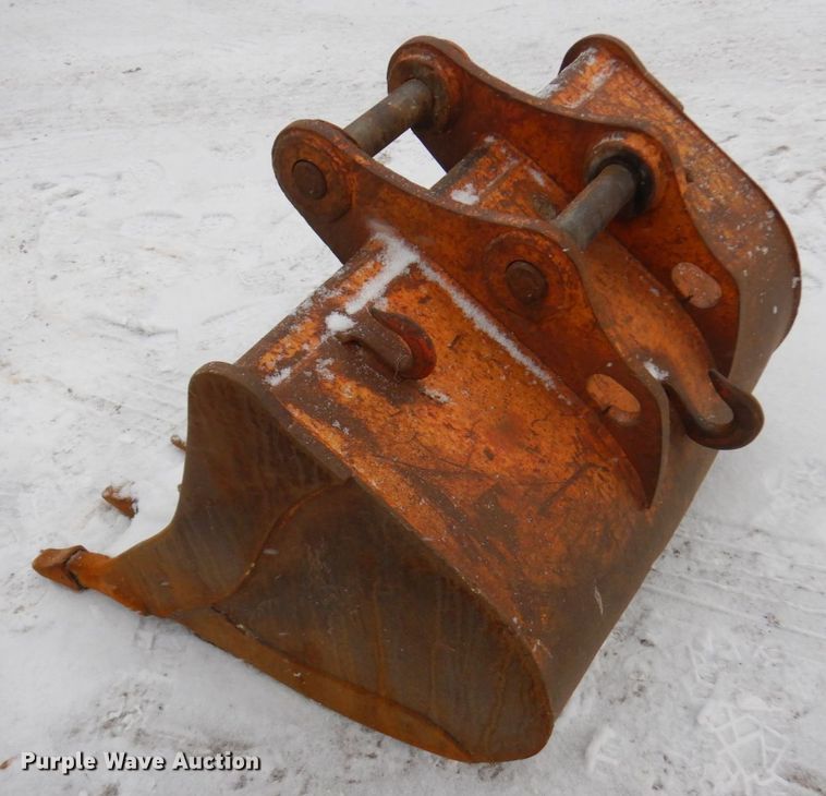 image for item AF9435 2006 Case CX75SR  excavator