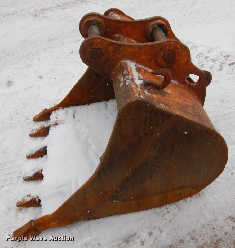 image for item AF9435 2006 Case CX75SR  excavator