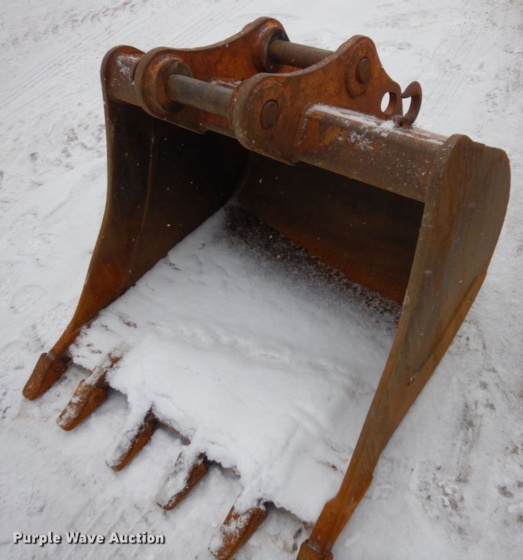 image for item AF9435 2006 Case CX75SR  excavator