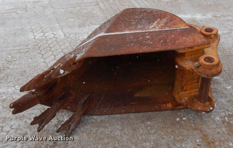 image for item AF9435 2006 Case CX75SR  excavator